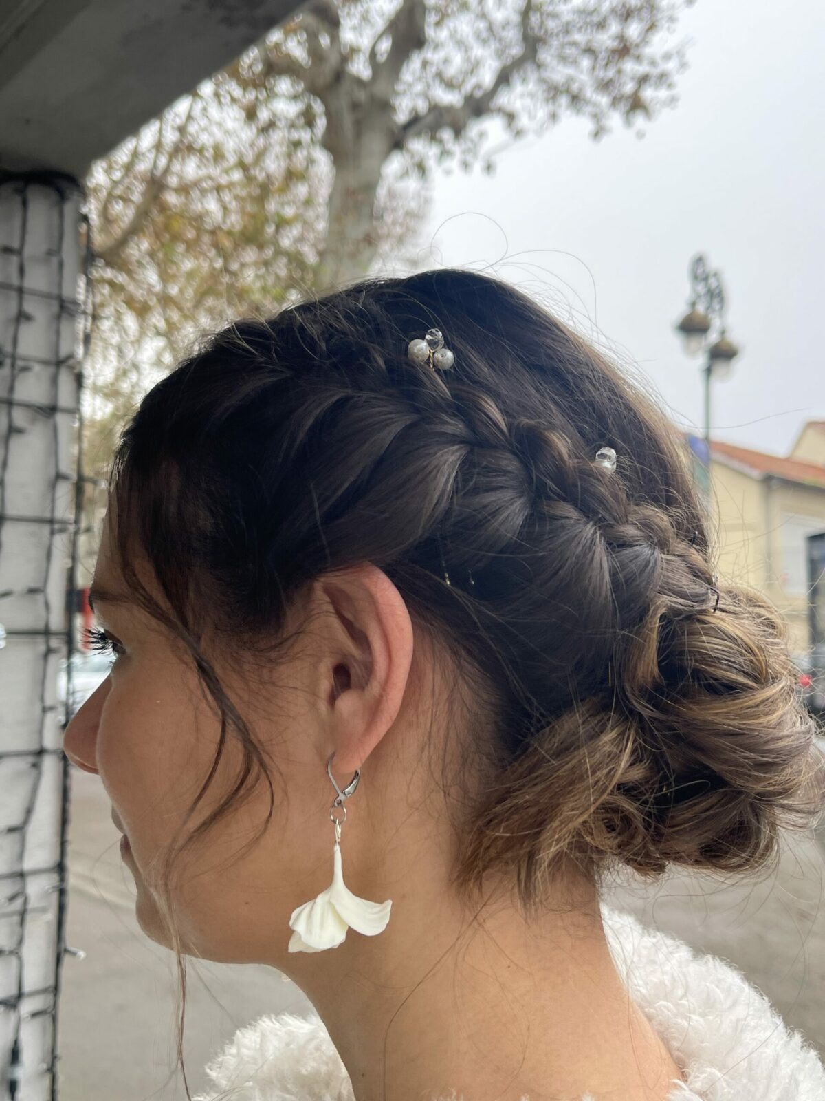BOUCLES LOLA – Image 7
