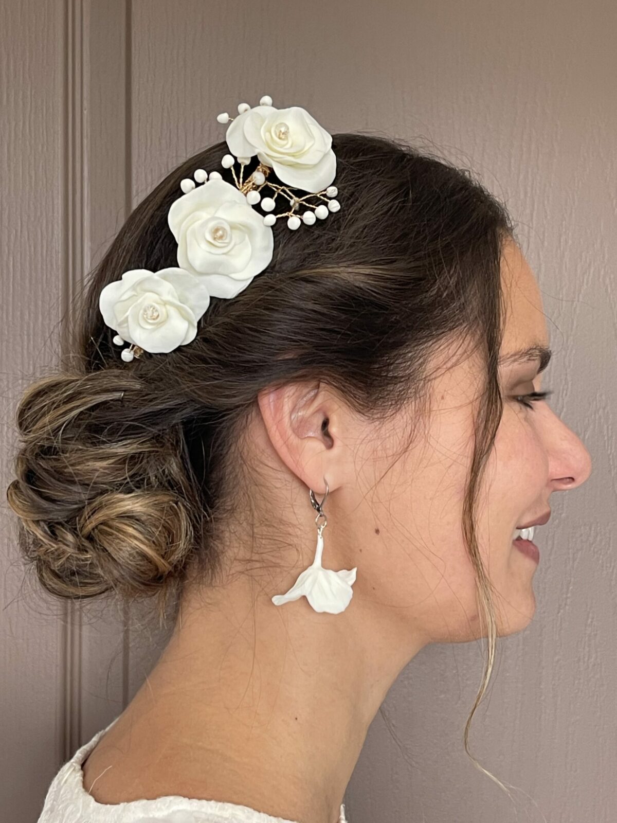 COURONNE ROSA – Image 4