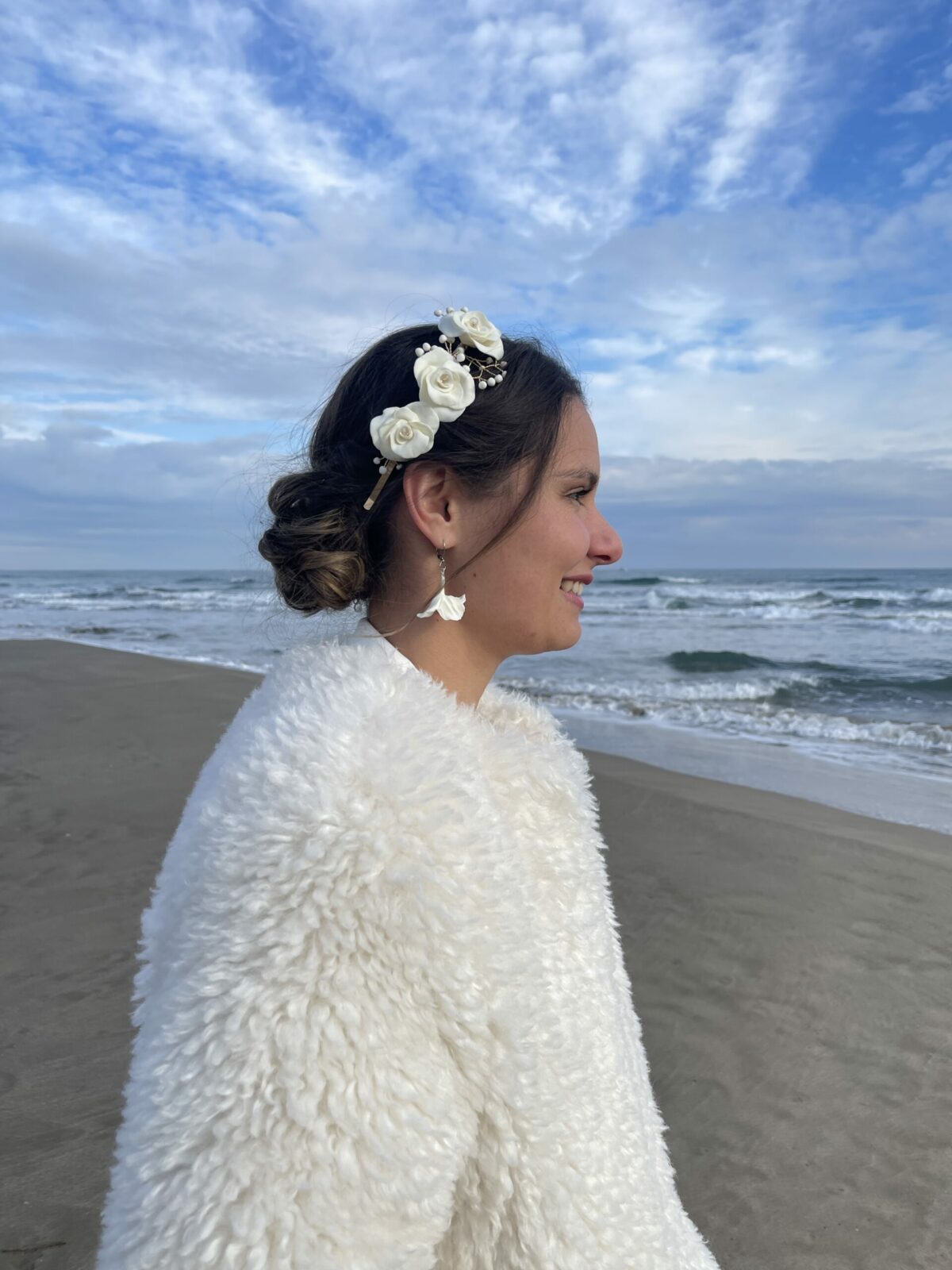 COURONNE ROSA – Image 5