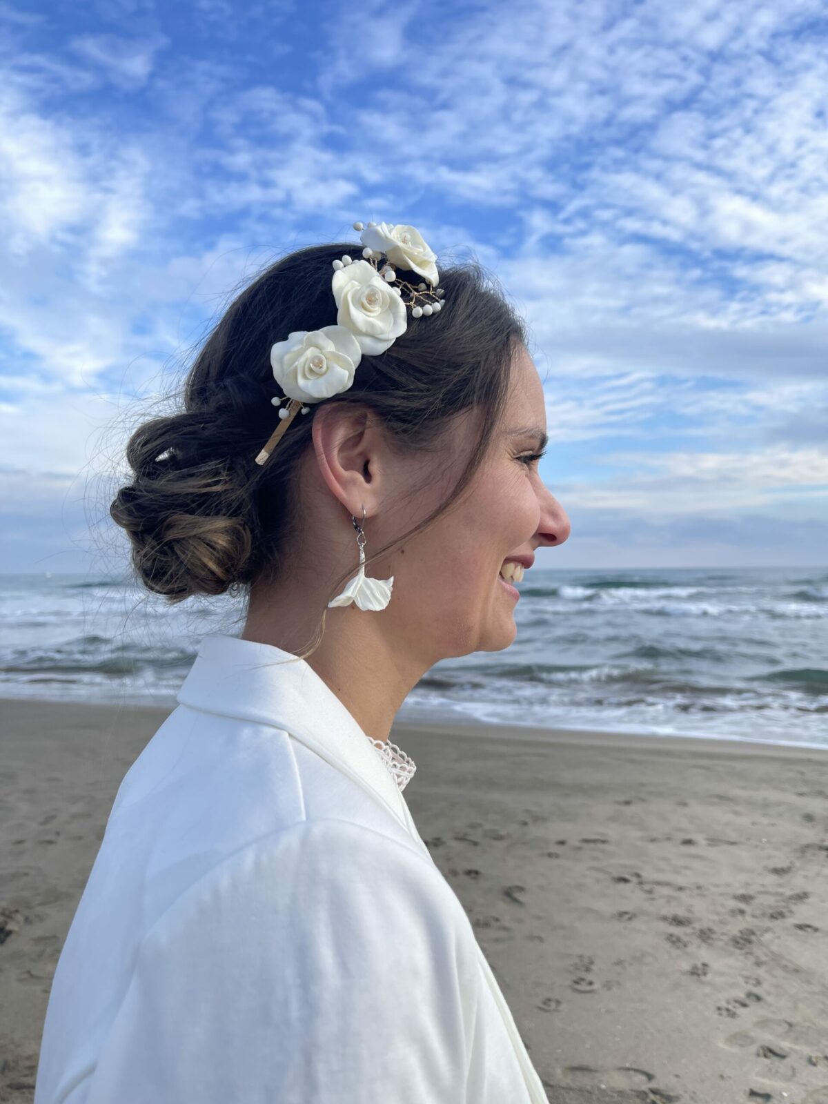 COURONNE ROSA – Image 6