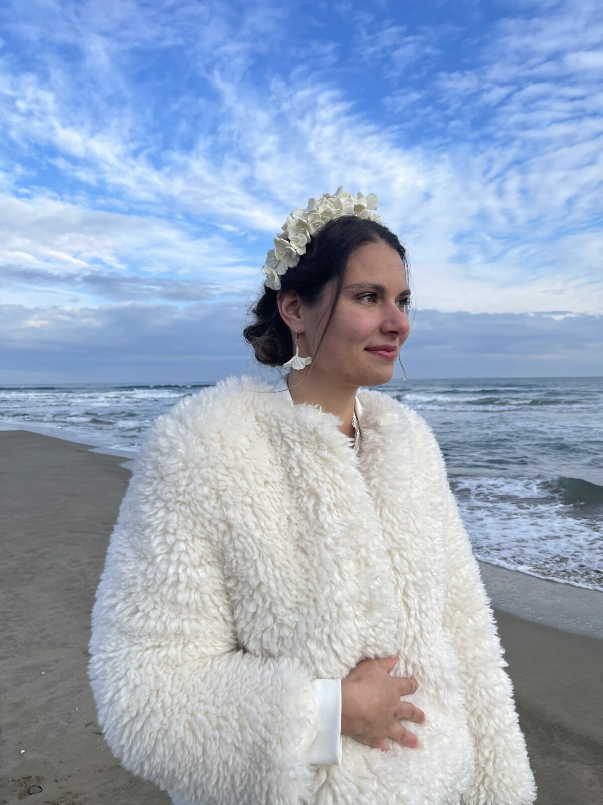 COURONNE FLORA – Image 4