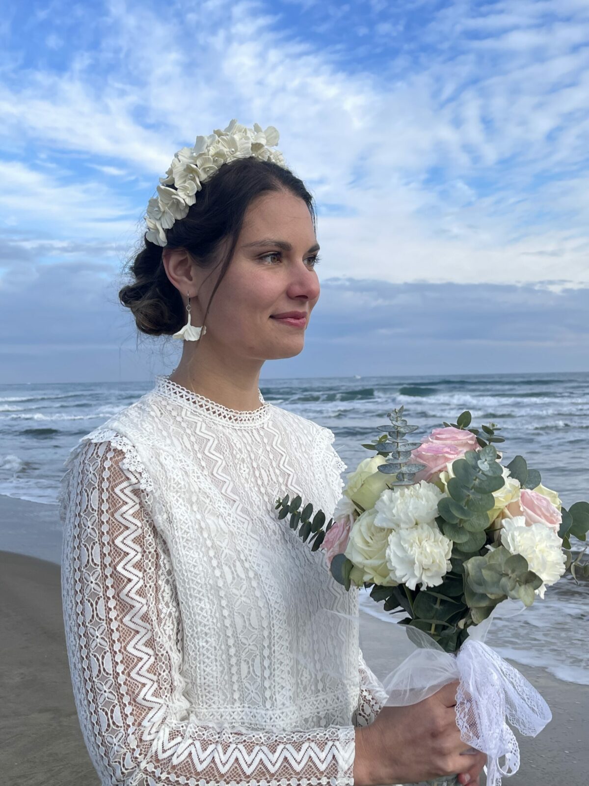 COURONNE FLORA – Image 5