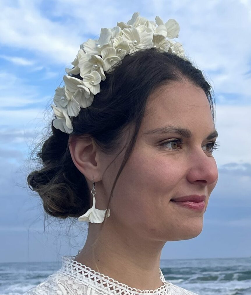 COURONNE FLORA – Image 5