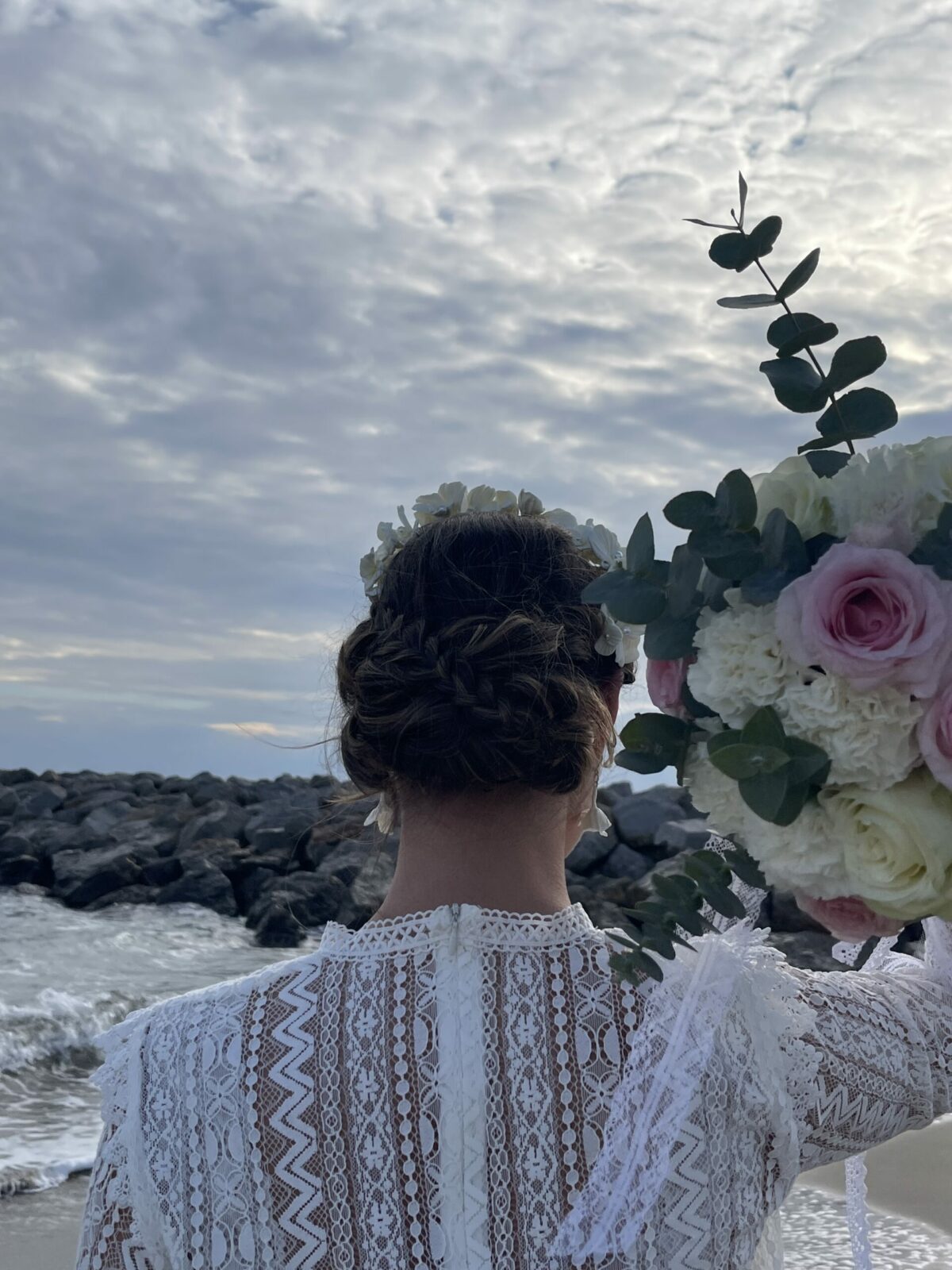 COURONNE FLORA – Image 7