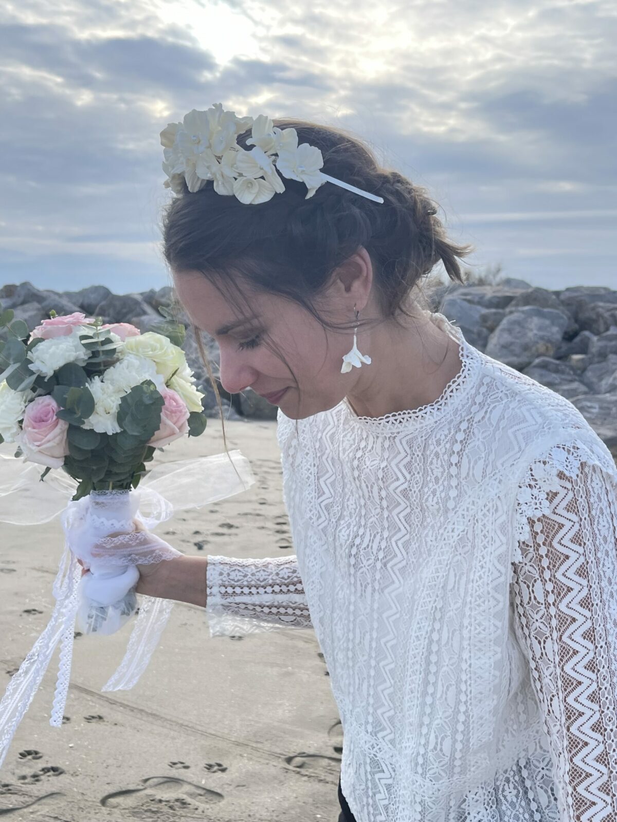 COURONNE FLORA – Image 6
