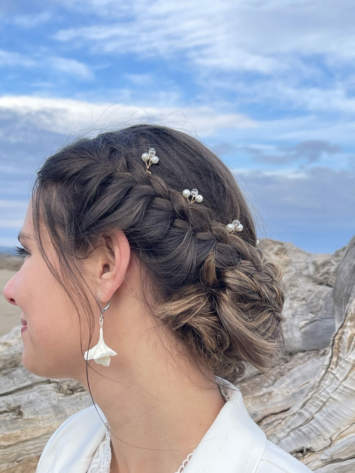 BOUCLES LOLA – Image 6