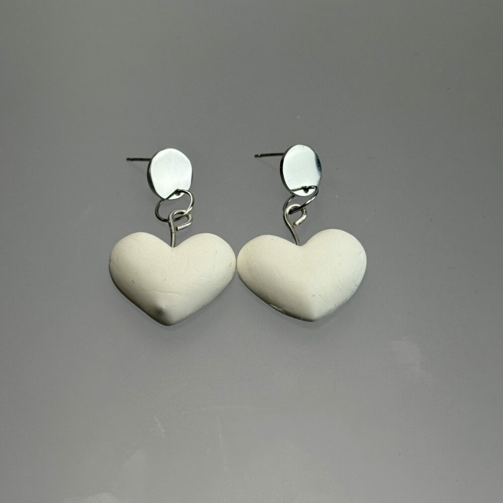 BOUCLES AMOURETTE