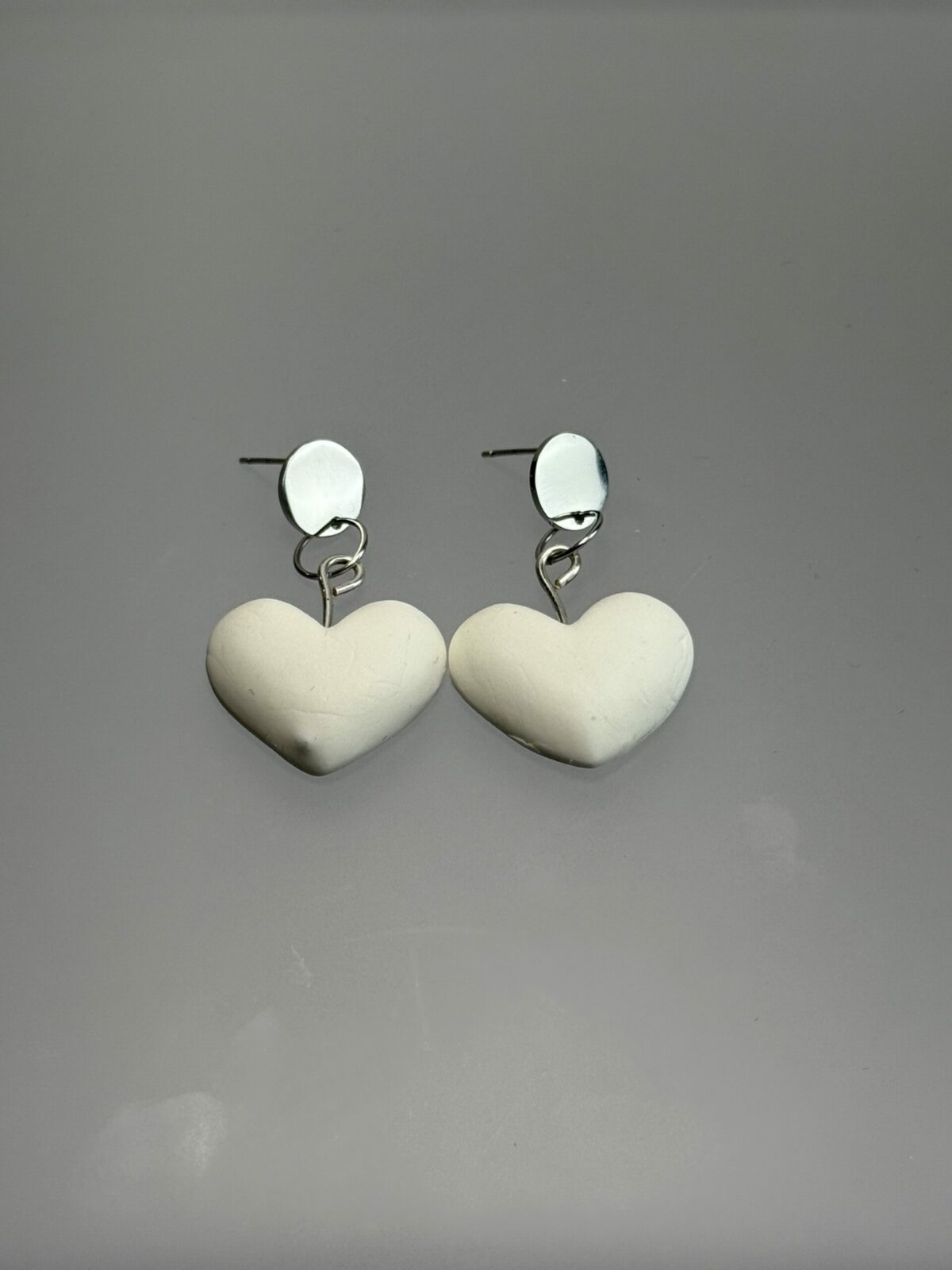 BOUCLES AMOURETTE