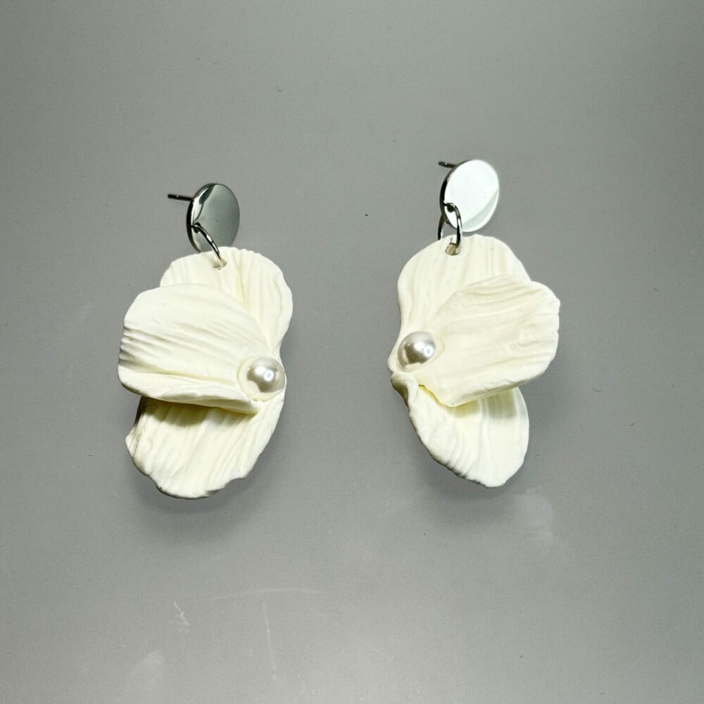 BOUCLES MAGUY