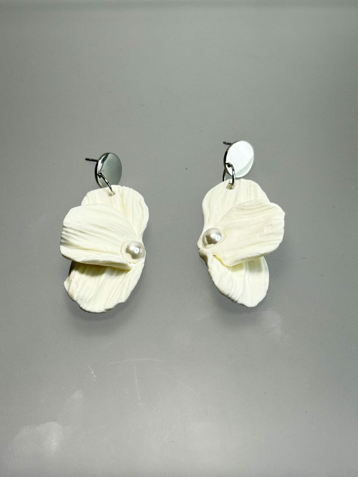 BOUCLES MAGUY