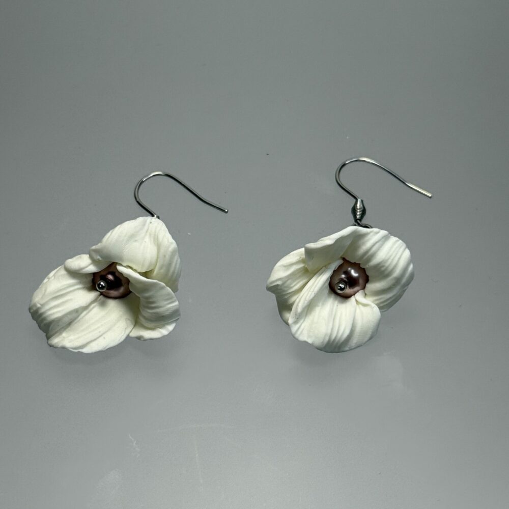BOUCLES MONICA