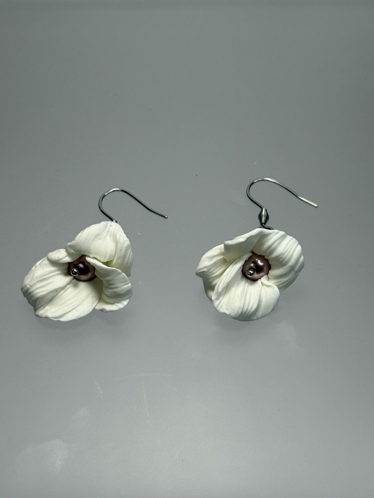 BOUCLES MONICA
