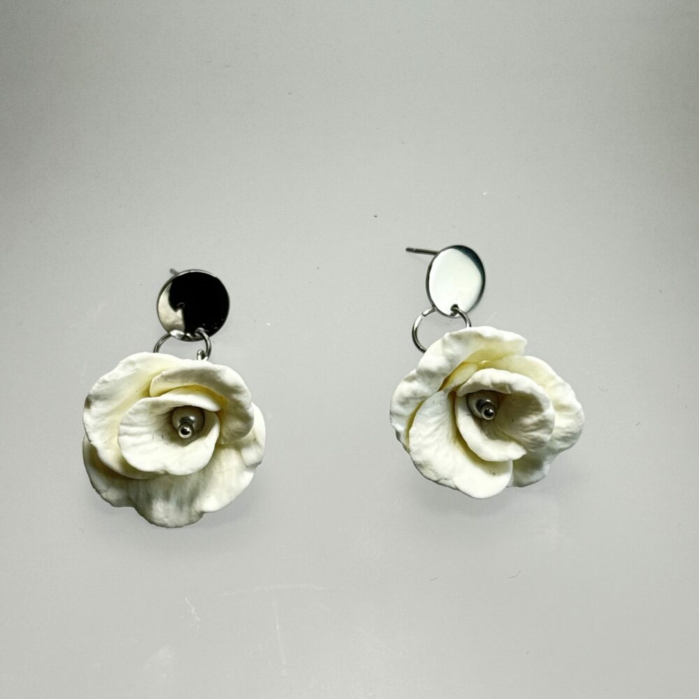 BOUCLES JEANINE