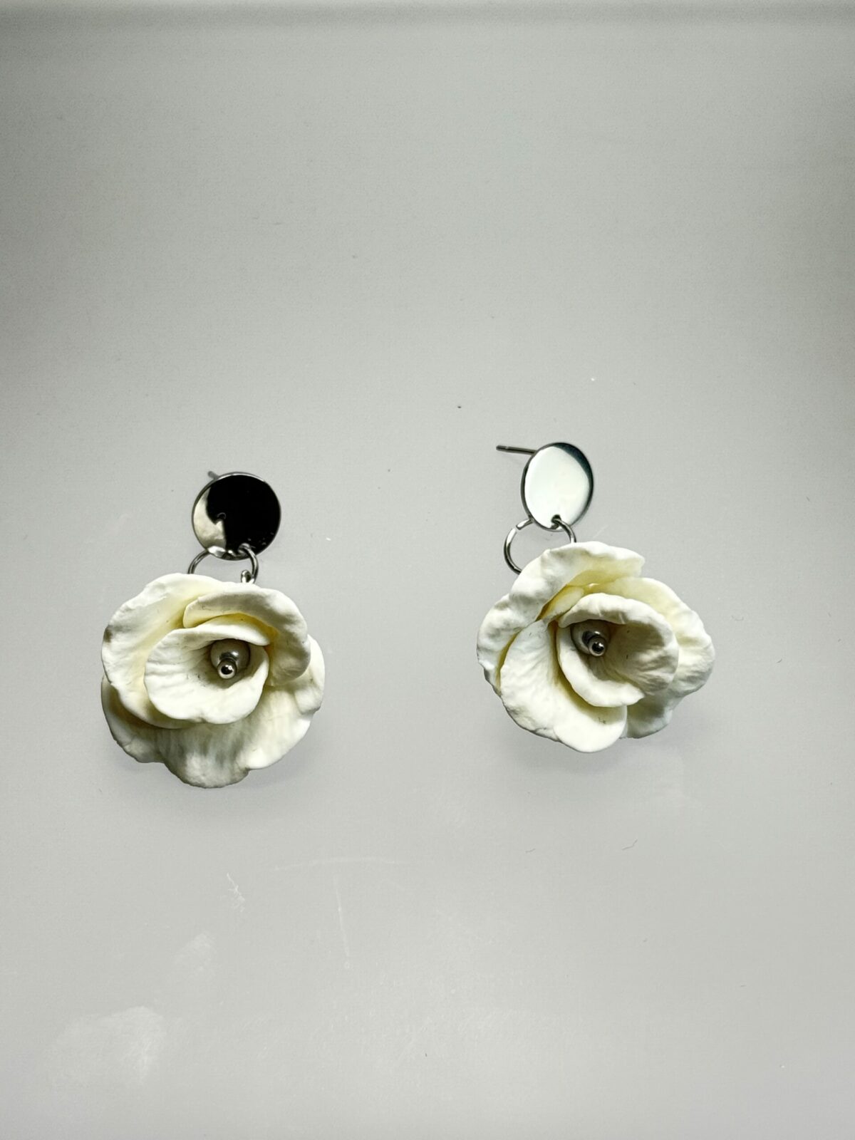 BOUCLES JEANINE