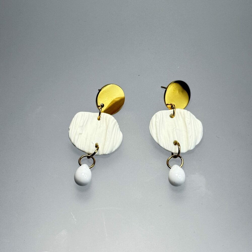 BOUCLES SOFIA