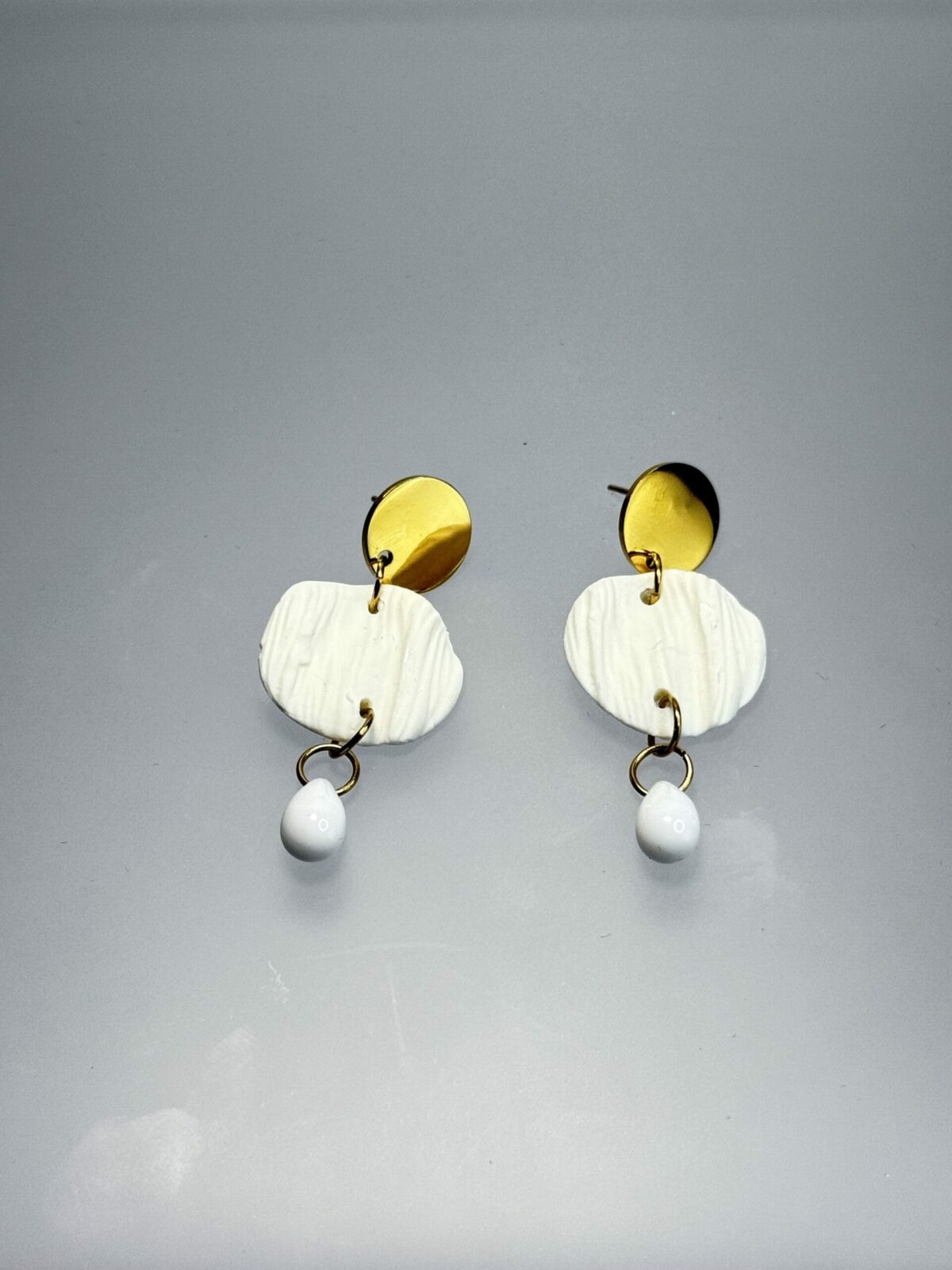BOUCLES SOFIA