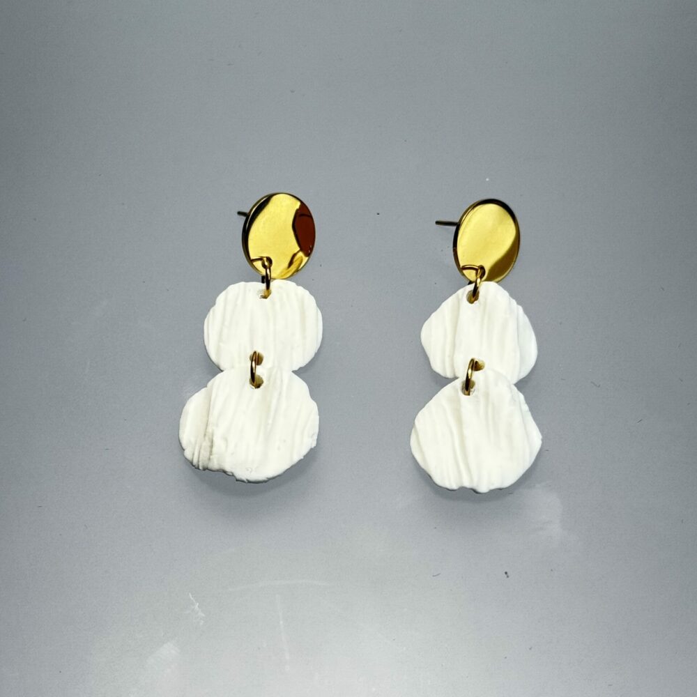 BOUCLES CAMILLE
