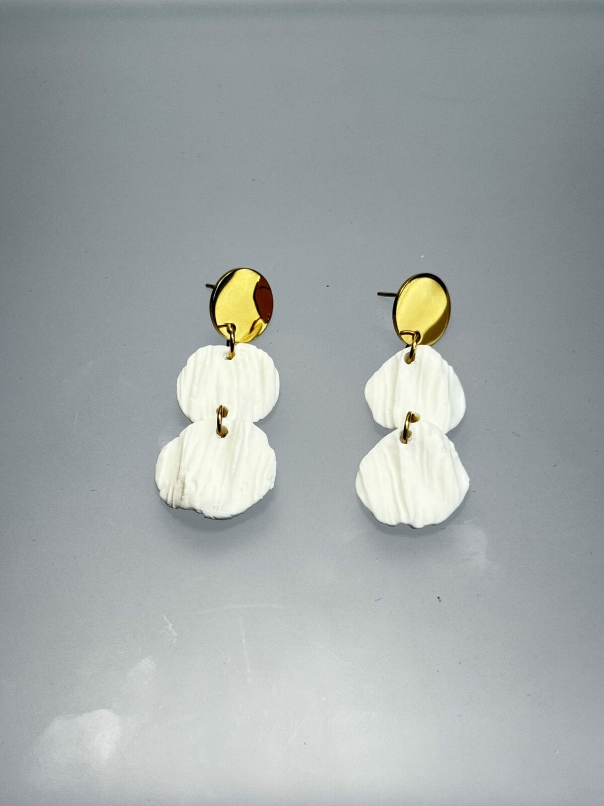 BOUCLES CAMILLE
