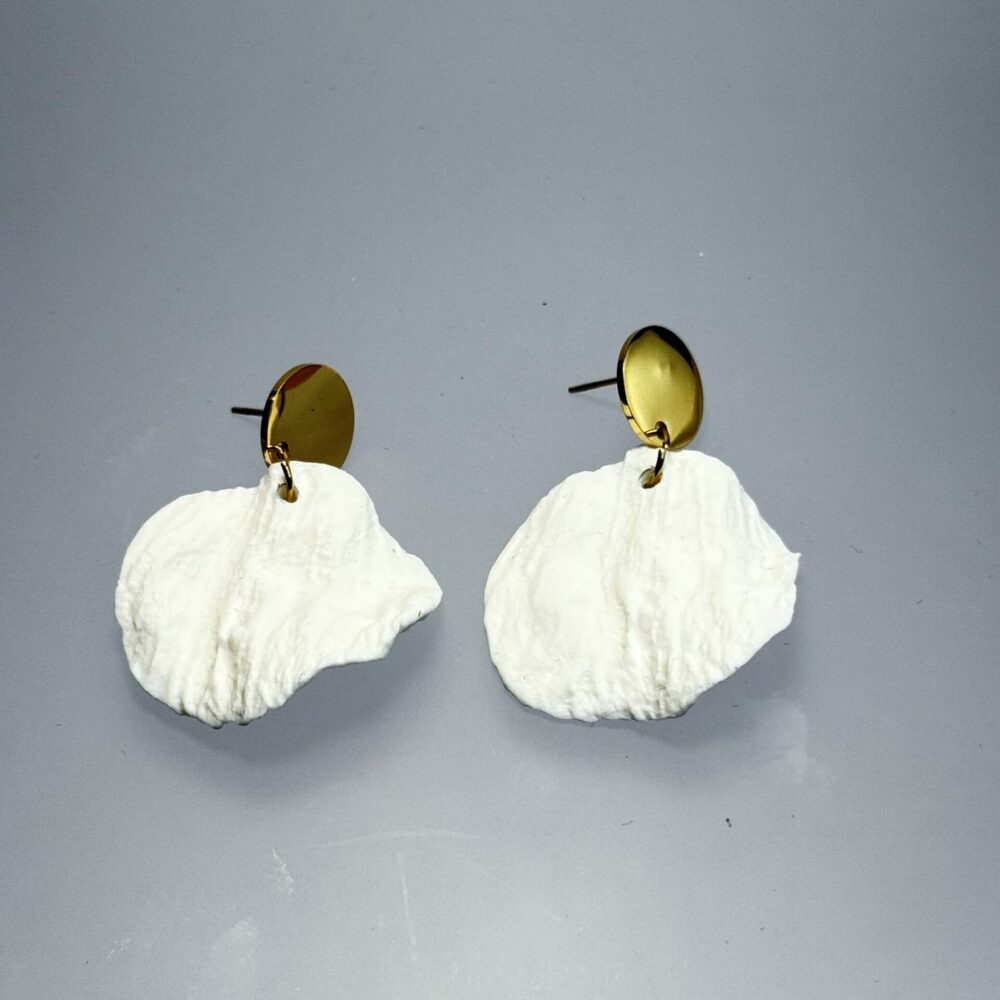 BOUCLES ZOE