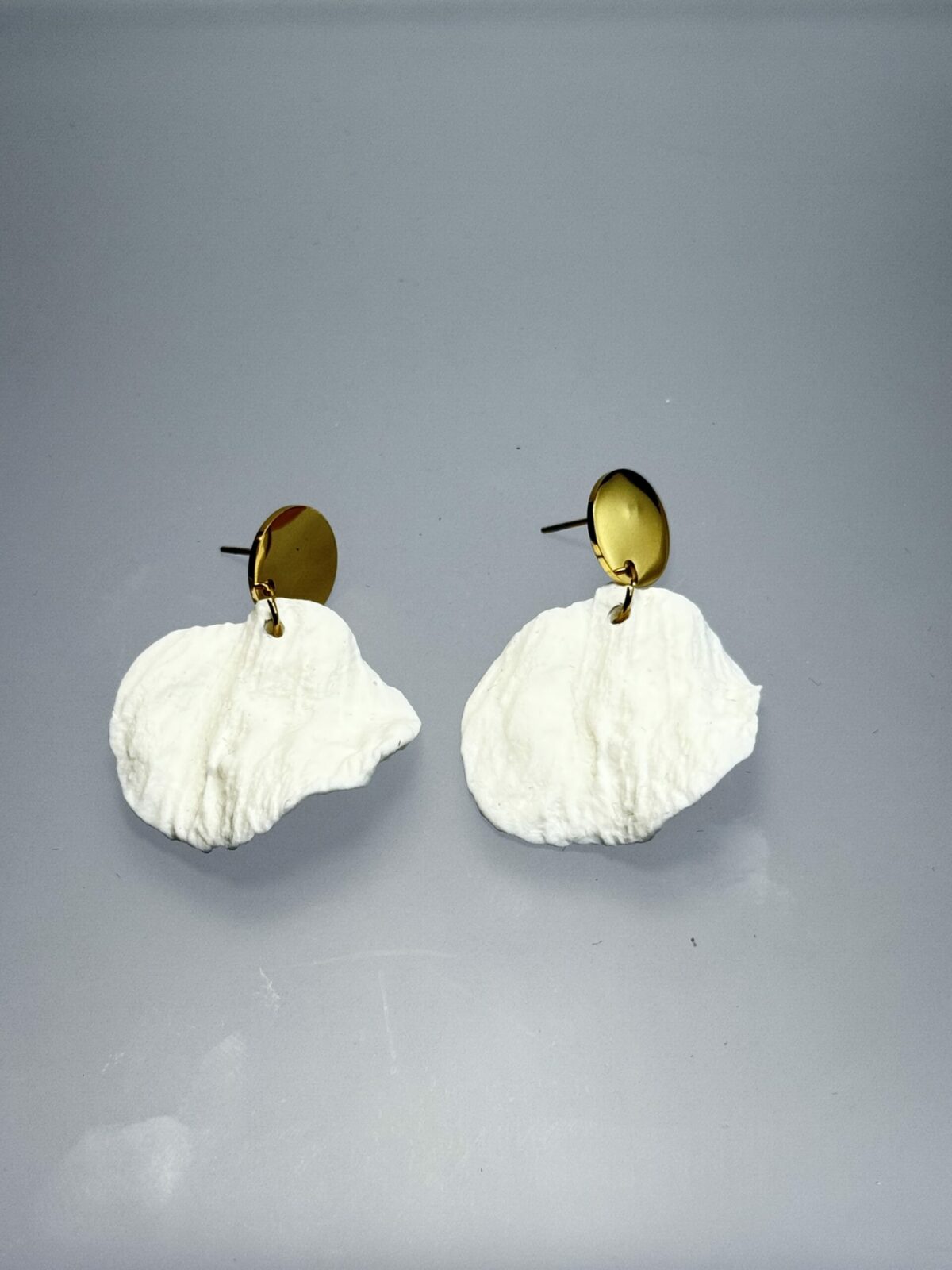 BOUCLES ZOE