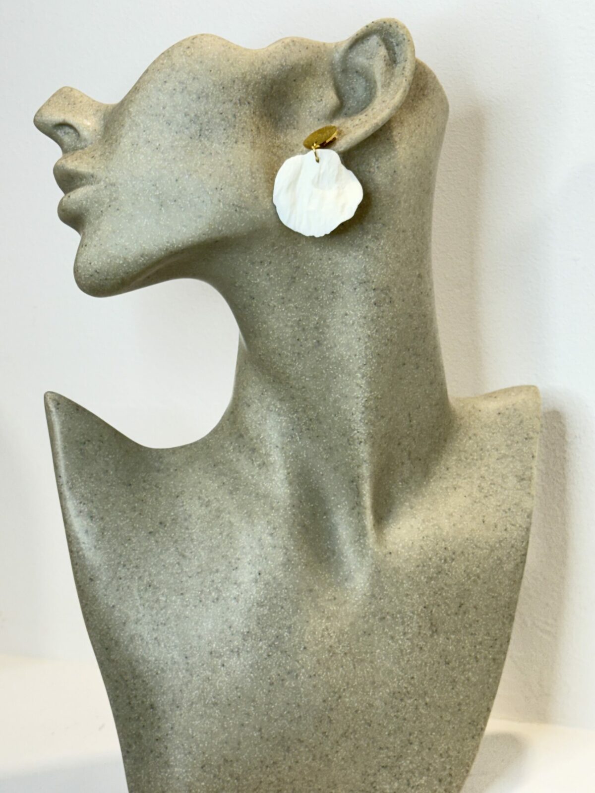 BOUCLES ZOE – Image 2