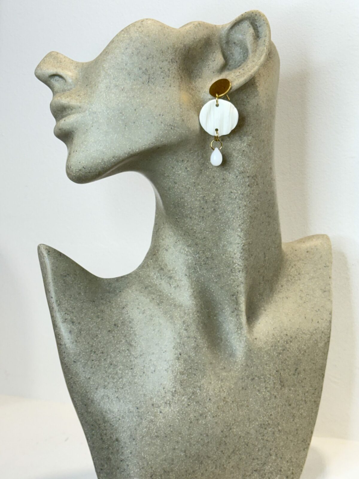 BOUCLES SOFIA – Image 3