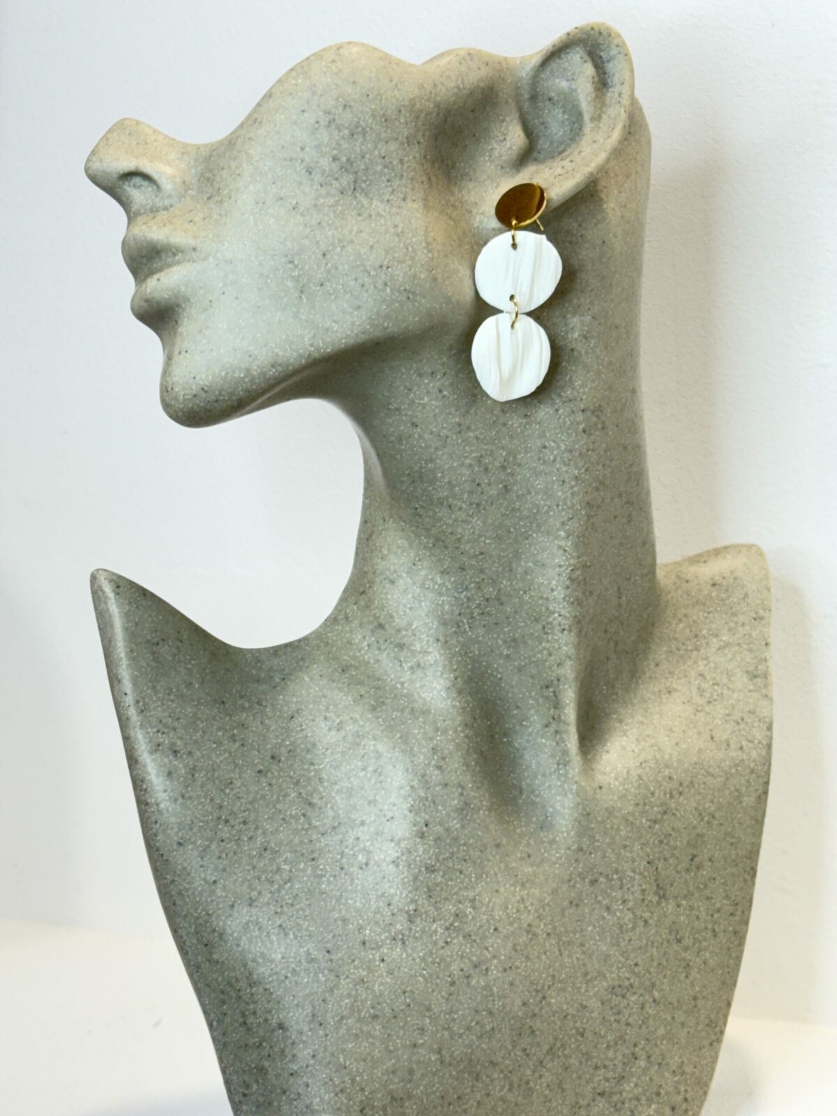 BOUCLES CAMILLE – Image 3