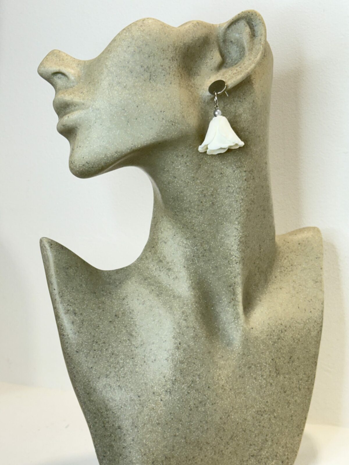 BOUCLES JEANINE – Image 3