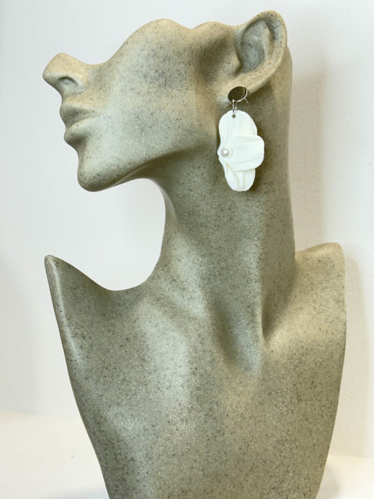 BOUCLES MAGUY – Image 3