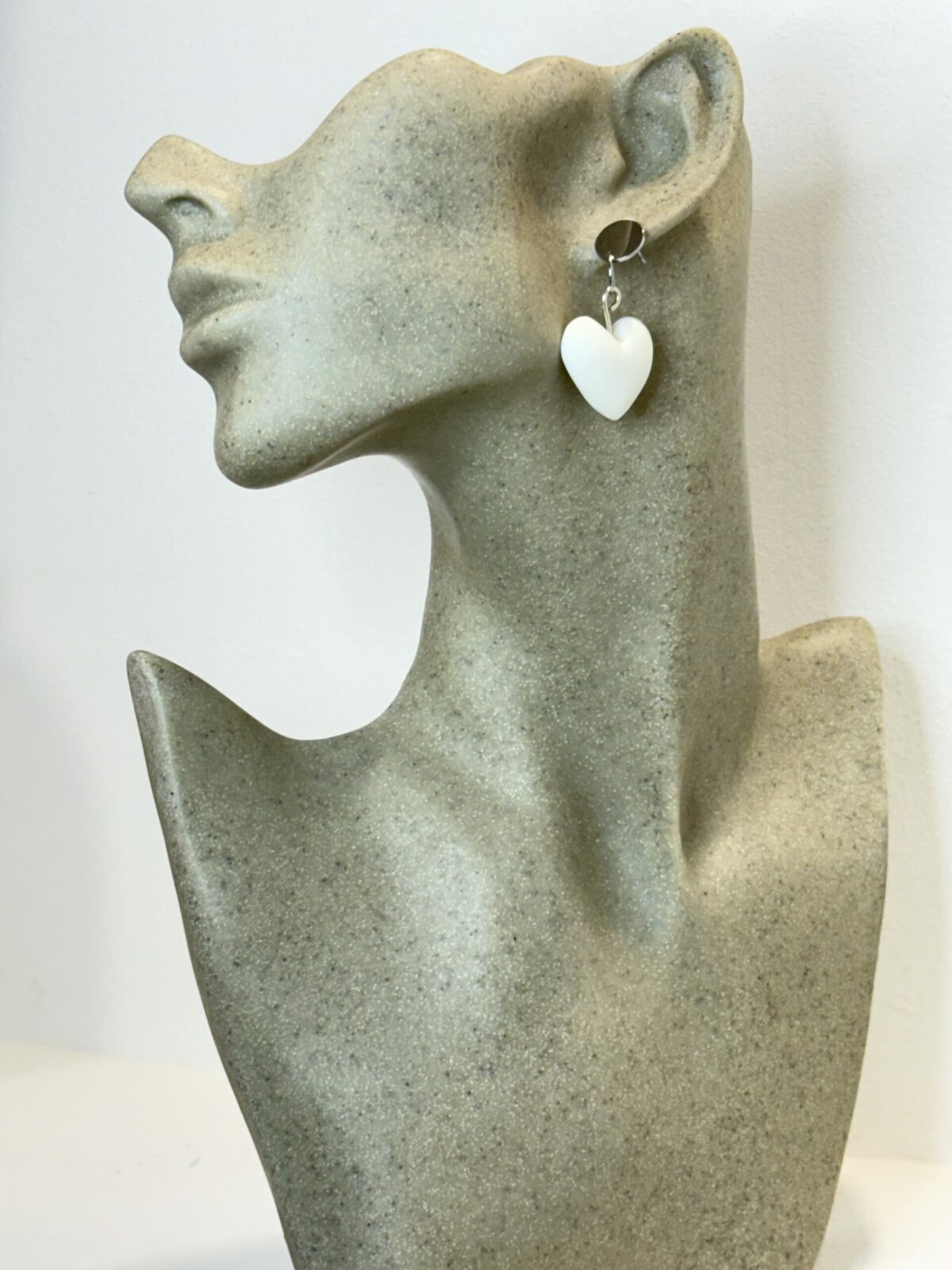 BOUCLES AMOURETTE – Image 2