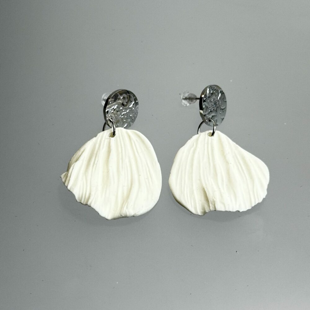 BOUCLES GAIA