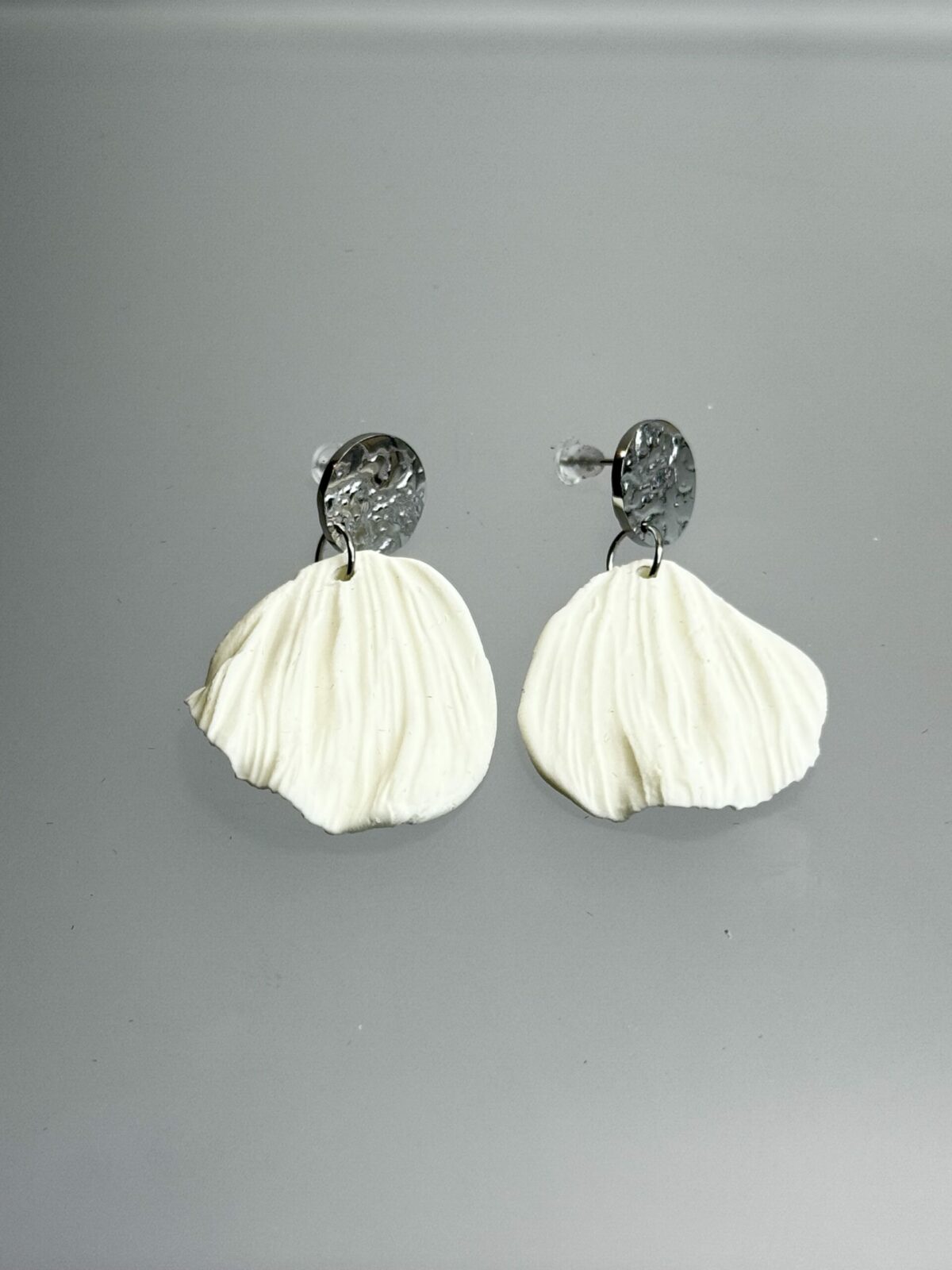 BOUCLES GAIA