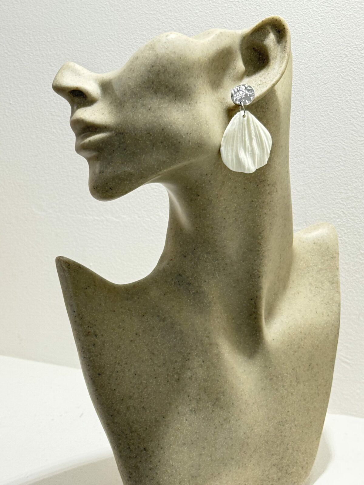BOUCLES GAIA – Image 2