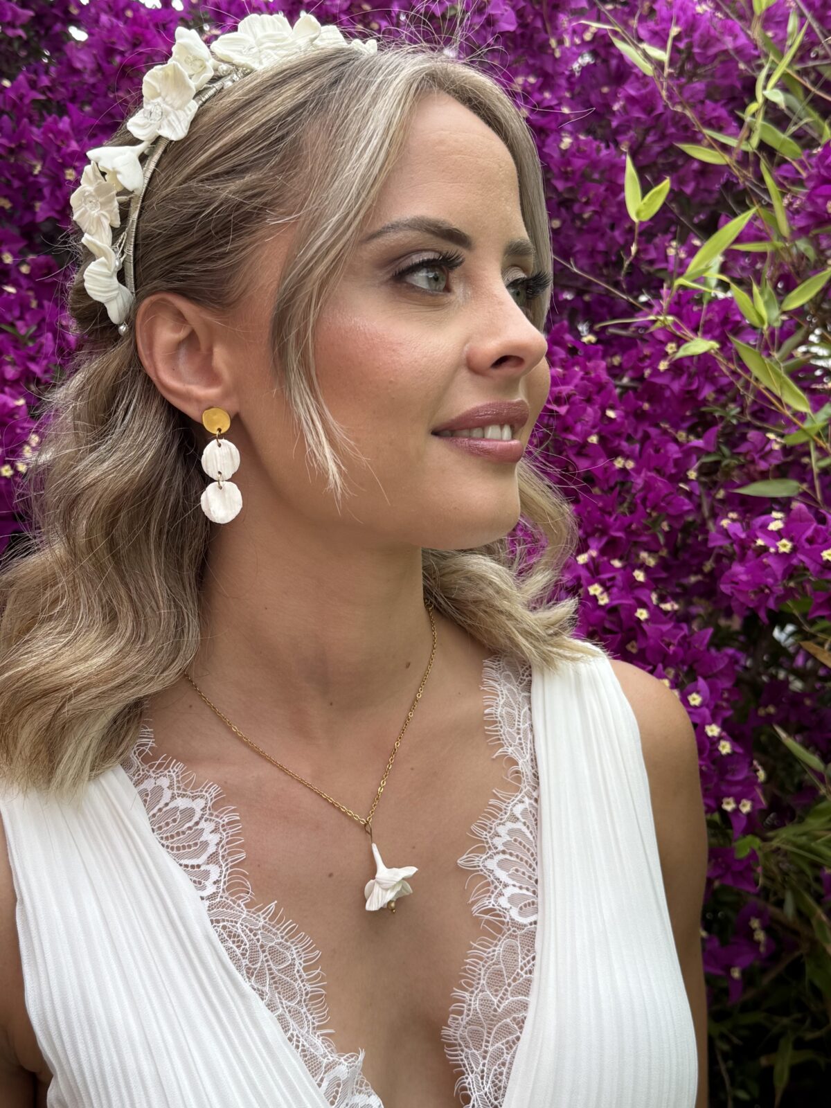 BOUCLES CAMILLE – Image 4