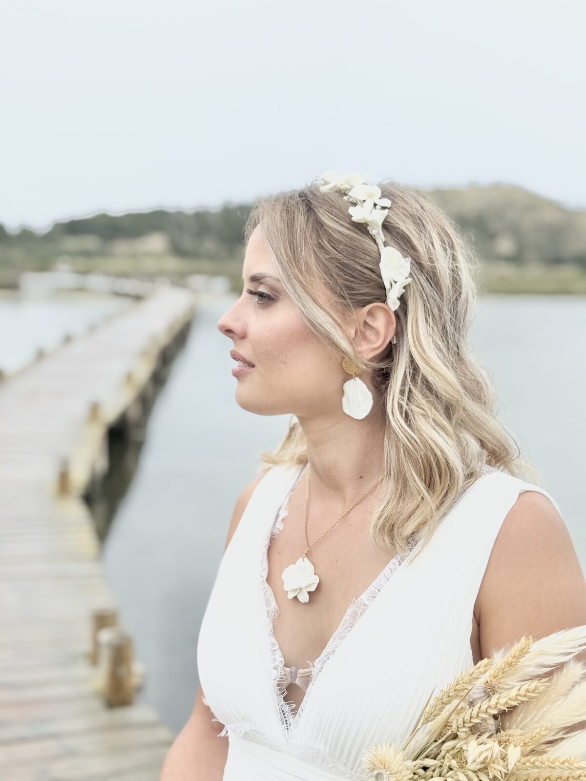 COURONNE PRINTEMPS – Image 6