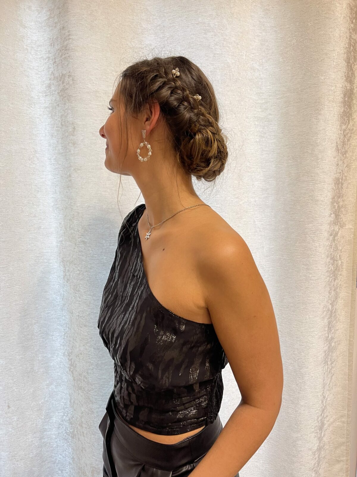 PICS À CHEVEUX MARIA – Image 6