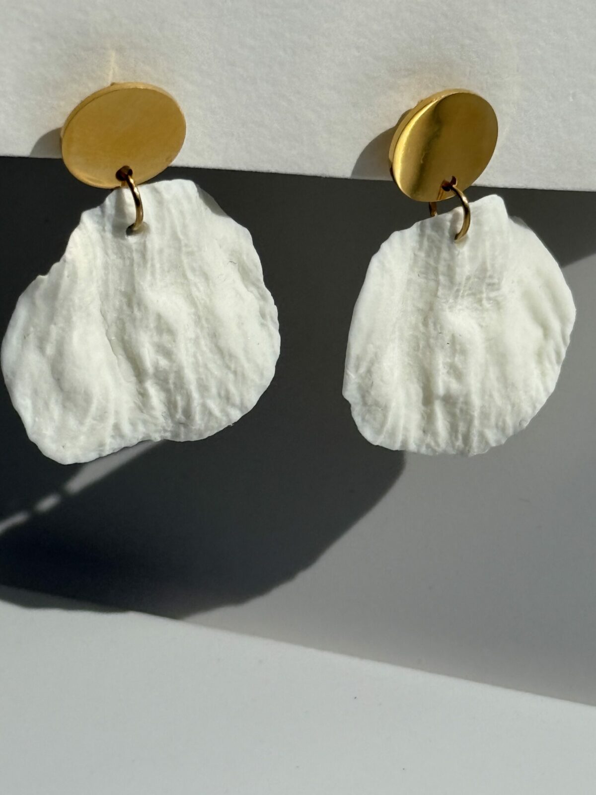 BOUCLES ZOE – Image 3