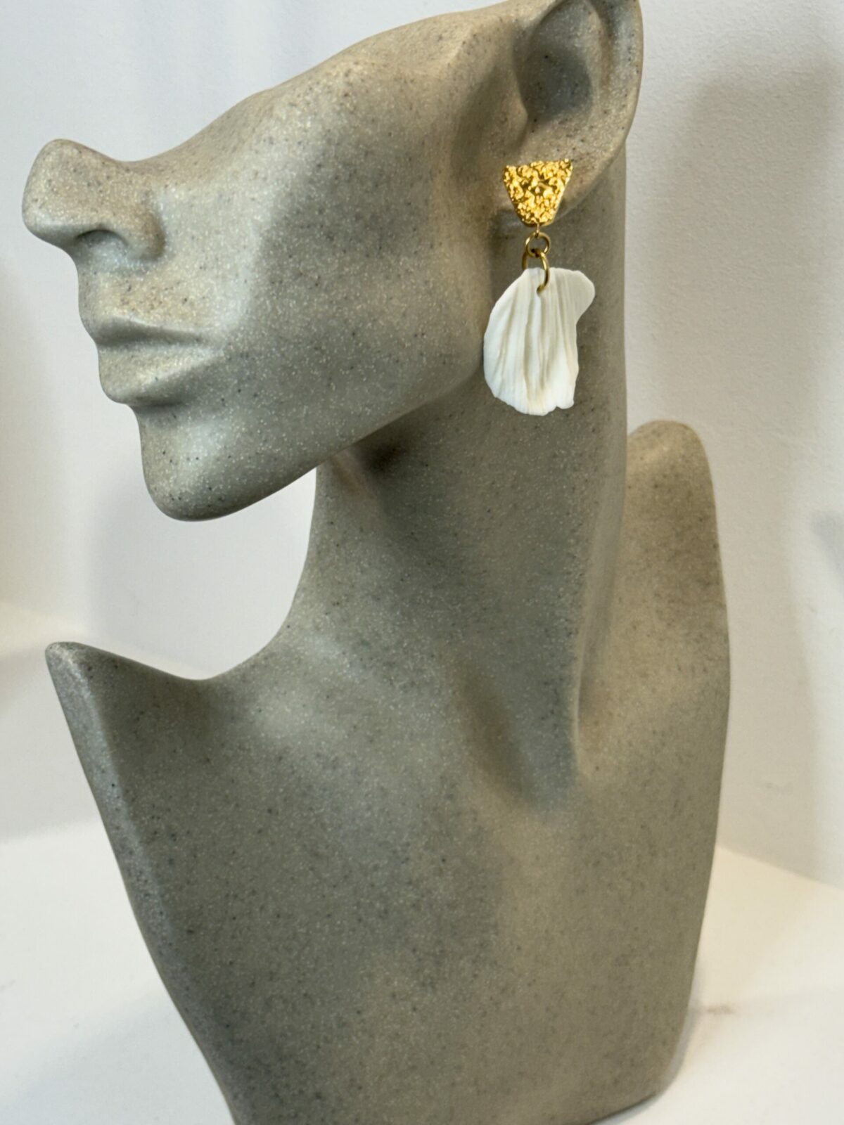 BOUCLES CLEO – Image 2