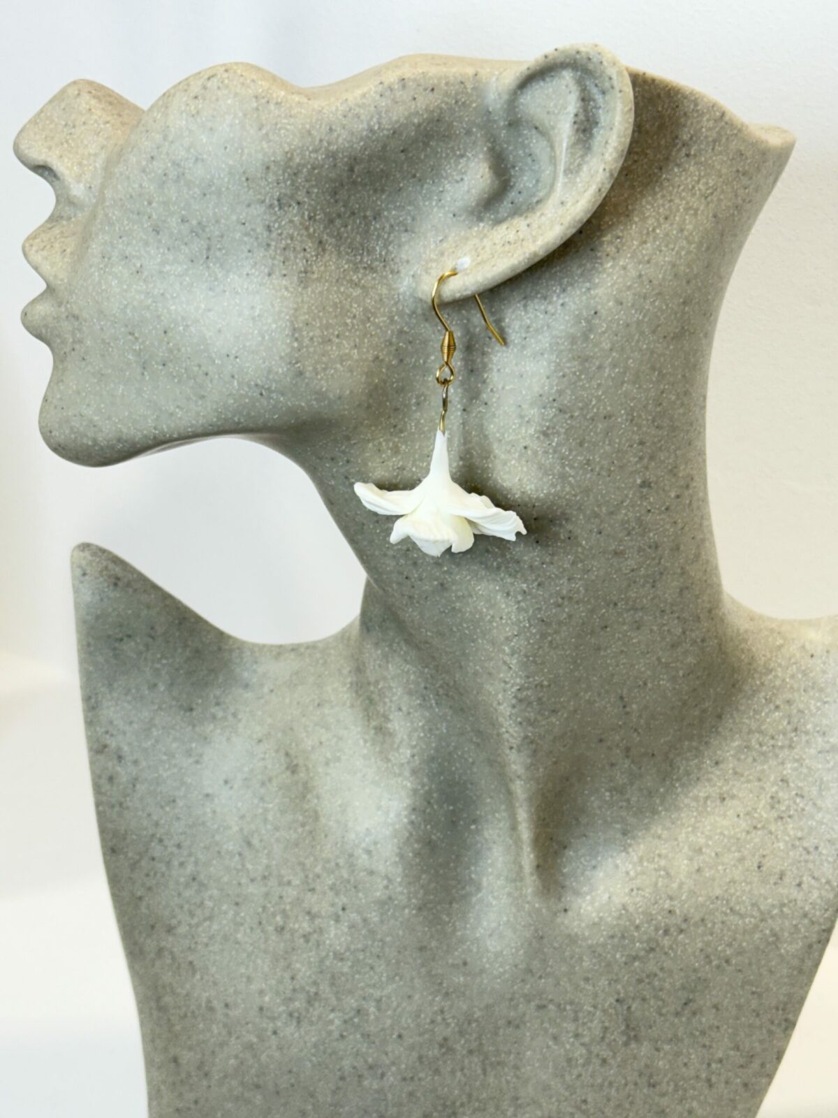 BOUCLES FANY – Image 2