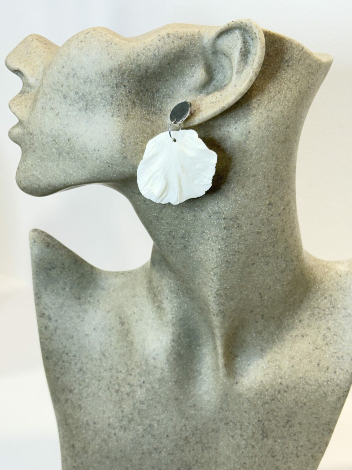 BOUCLES CHARLOTTE – Image 3