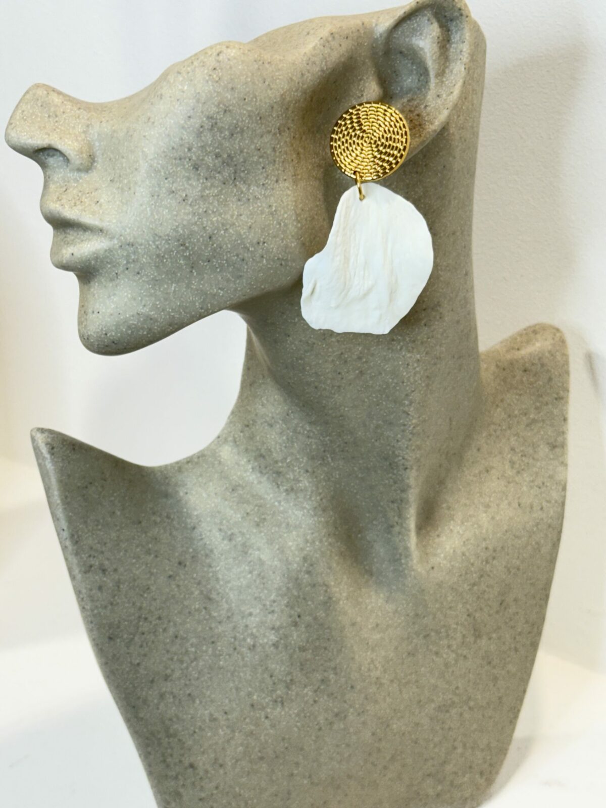 BOUCLES JOA – Image 2