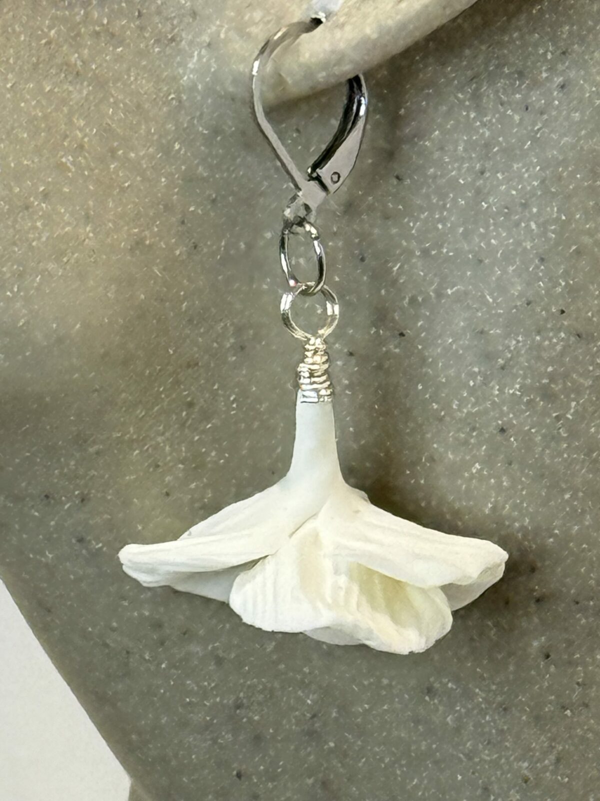 BOUCLES LOLA – Image 3
