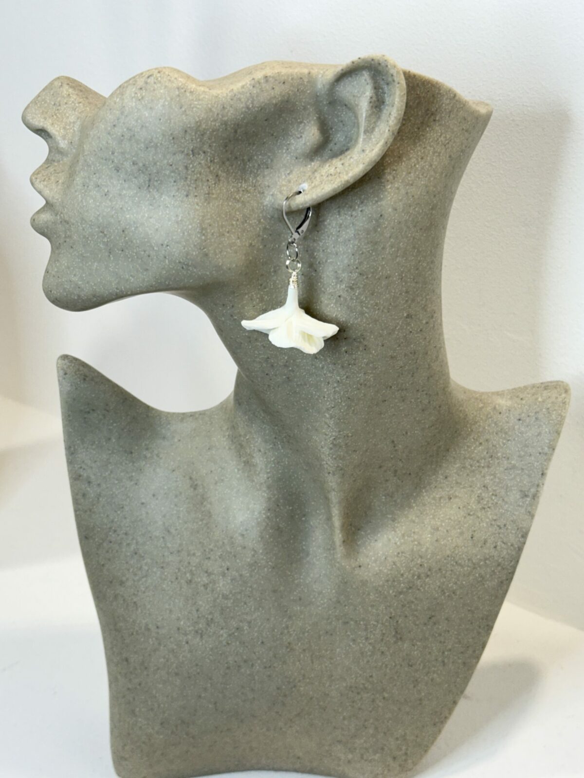 BOUCLES LOLA – Image 2