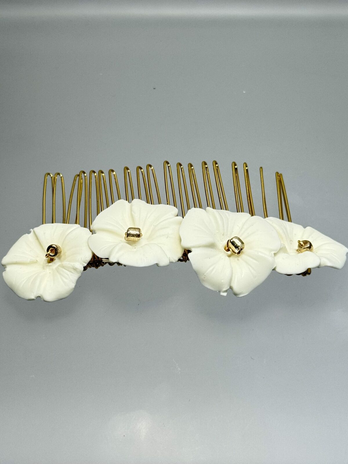 PEIGNE CARLA – Image 3