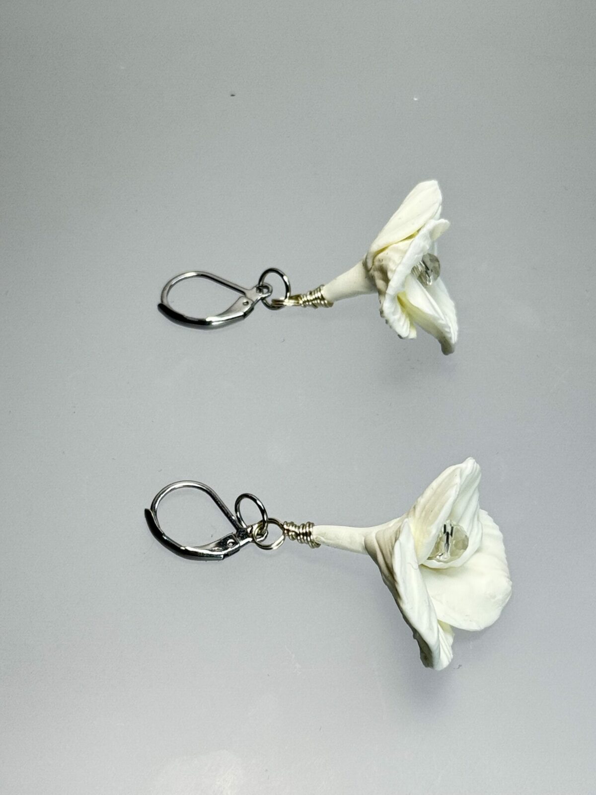 BOUCLES LOLA – Image 4