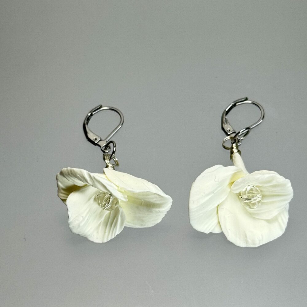 BOUCLES LOLA