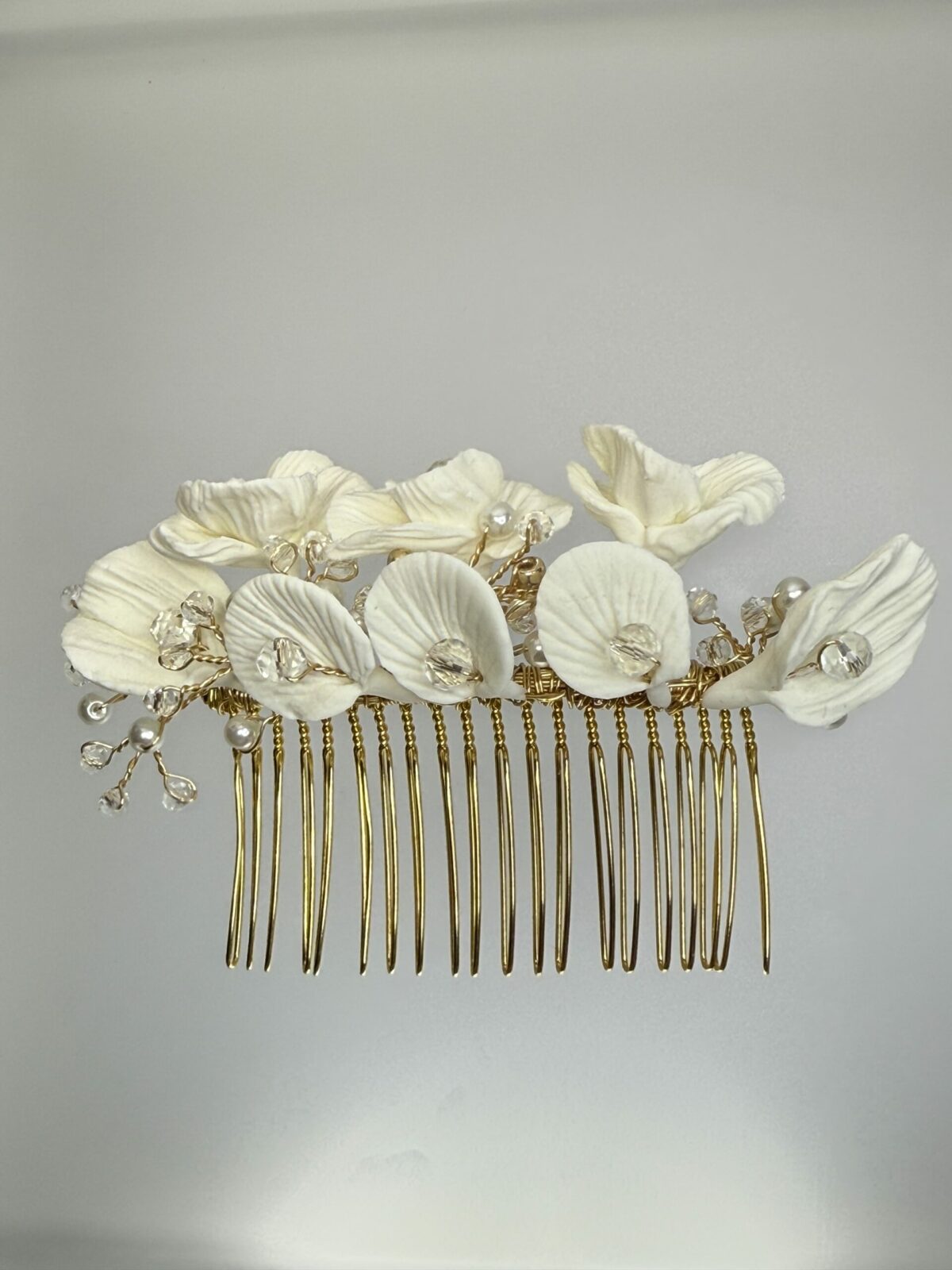 PEIGNE FLAVIE – Image 2