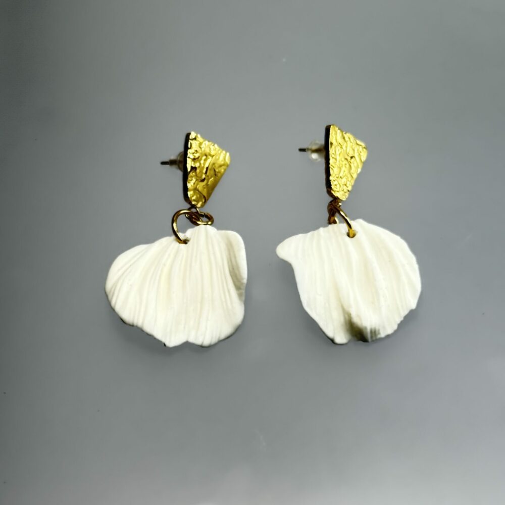 BOUCLES CLEO