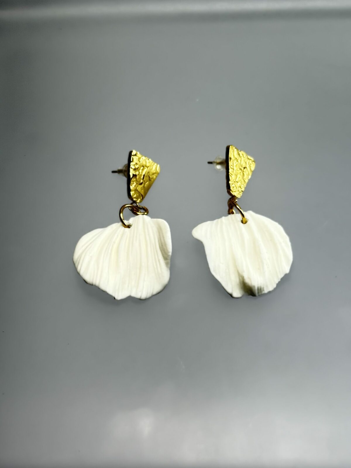 BOUCLES CLEO
