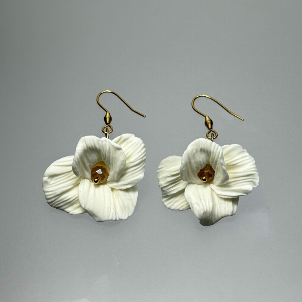BOUCLES FANY
